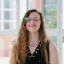 Rachel Rosenzweig