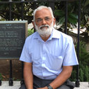 Ramamurthy Venkataramanan