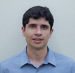 Alexandre Bruni-Cardoso
