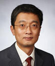 Ying Tian
