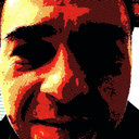 Igor Kitanovic
