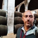 Diego Piccardo