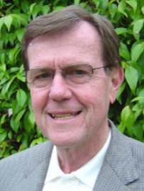David D. Sworder