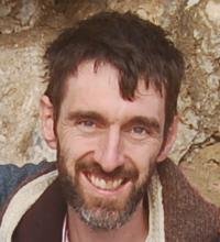 Chris N. Richardson