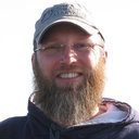 Kevin Keys