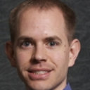 E. Shane Price