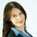 Maria A. Zorina