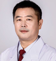 Xianjun Cui