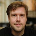Johan Hogmalm