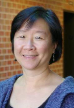 Ruthanne Chun