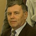 Valery Anikin