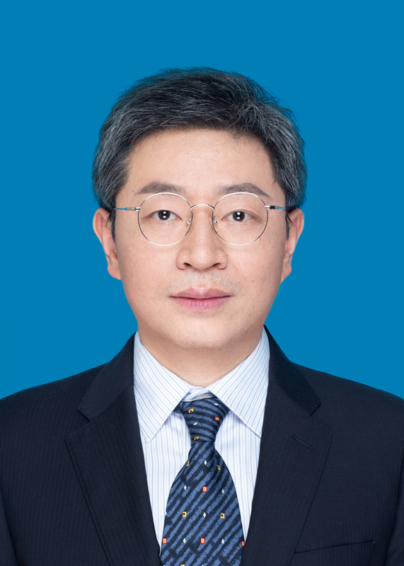 Quan Zhou