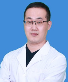 Zhen Zhang