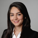 Sara Zafarnia