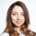 Mihaela Busuioc