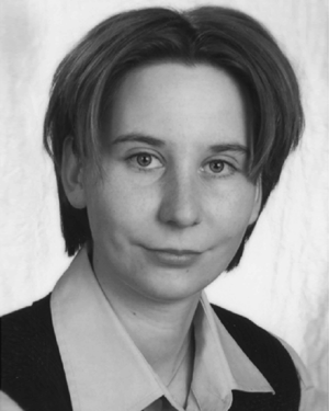 Diana Walter