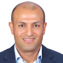 s. M. Shalaby
