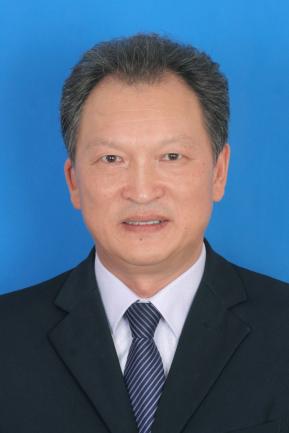 Jinhua Zheng