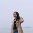 Di Yangping