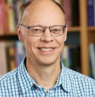Magnus Jansson