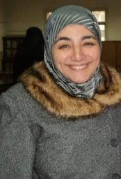 Shaker Safaa