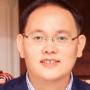 Qian Cao