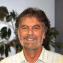 Richard D. Sutphen