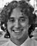 Jan Jorgensen