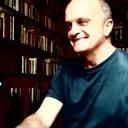 Alfonso Pacitti