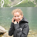 Agata Charzynska