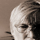 Lewis B Haberly