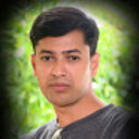 Sunil Kumar Mane
