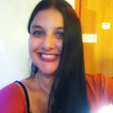 Tuany Fatah