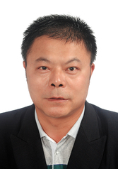 Yousheng Yang