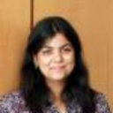 Sumita Anant
