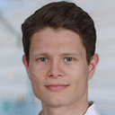 Maximilian Reimann