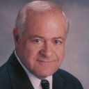 Phillip E Korenblat