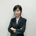 Stephany Ngesthi