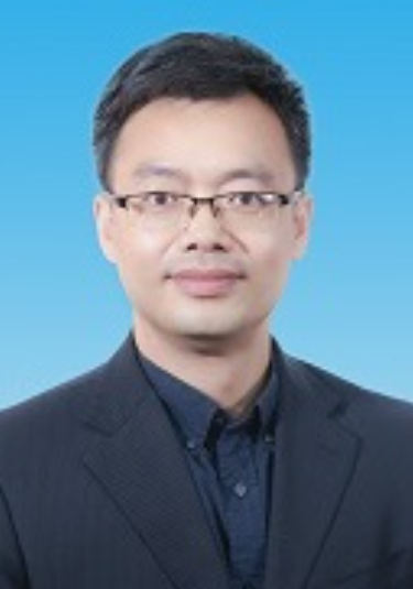 Junfeng Wang