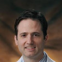 Stephen M Keefe