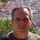 Carlos Roque Duarte Correia