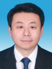 Xiang Zhou