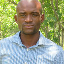 Mmusi Mmusi