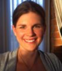 Karen Mullinger