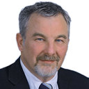 Bertrand JS Richert