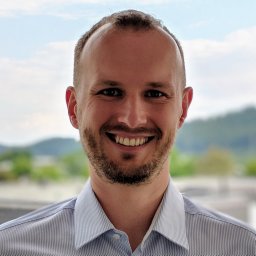 Christoph Kotthaus