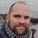 Philippe Couroux