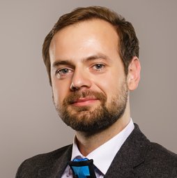 Jens Heuschkel