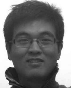 Guan Wang