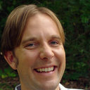 Josiah Strauss
